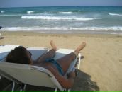 Фотография Корнеева Вовки