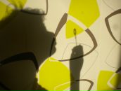 Фотография Маукина Всеволода