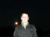 Фотография Екимовского Владимира