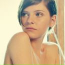 Фотография Шашиной Кати