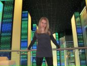 Фотография Стрижовой Ольги