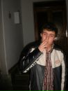 Віталік Слободян фотография #21 (источник - https://vk.com/id132926862)