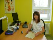 Діана Житнікова фотография #12 (источник - https://vk.com/id13414644)