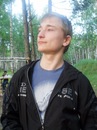 Фотография Павлова Кирилла