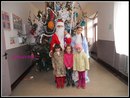 Магаліна Савченко фотография #39 (источник - https://vk.com/id147209503)