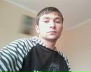 Вова Федорів фотография #30 (источник - https://vk.com/id132378613)