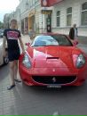 Фотография Варламова Павла