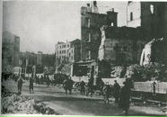 Марія Демиденко фотография #44 (источник - https://vk.com/id8974974)