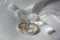 Фотография Спички Марии