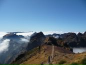 Наталья Бугакова фотография #32 (источник - https://vk.com/id158825)