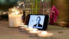 Фотография Tm Casablanca