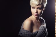 Фотография Серебряковой Натальи