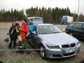 Оля Стиранівська фотография #34 (источник - https://vk.com/id18263463)