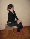 Оксана Луців фотография #1