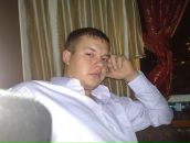 Фотография Ходякова Юрия