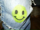 Маркіян Вонс фотография #34 (источник - https://vk.com/id16032138)