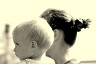 Фотография Тормышовой Галины