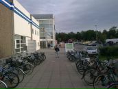 Валєра Сидорук фотография #37 (источник - https://vk.com/id10180936)