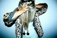 Фотография Карповой Светланы