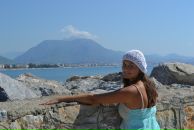 Фотография Садов Семен