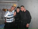 Артем Дроботов фотография #12 (источник - https://vk.com/id55117349)