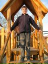 Янек Світана фотография #6 (источник - https://vk.com/id100587024)