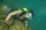 Фотография Юрасова Димы