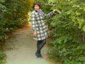 Фотография Kochmareva Olga