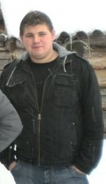 №2, Сергей Макаров, 41 год, Санкт-Петербург №2, Сергей Макаров, 41 год, Санкт-Петербург