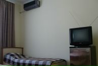 Эдуард Κрюков фотография #37 (источник - https://vk.com/id142288057)