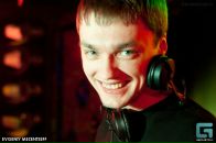 Фотография Балобанова Юлия