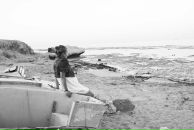 Фотография Фед Елены