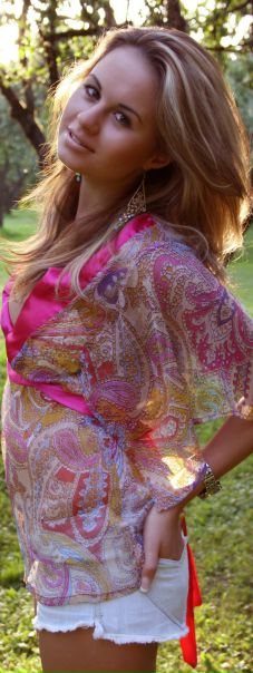 №3, Anna Klimova, 36 лет, Москва №3, Anna Klimova, 36 лет, Москва