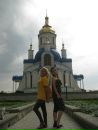 Віта Цибулько фотография #32 (источник - https://vk.com/id122060156)
