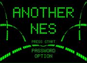 Фотография Захарова Максима