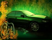 Фотография Икрина Семёна