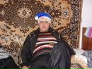 Саша Голубєв фотография #1