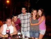 Okkes Sonmez фотография #15 (источник - https://vk.com/id8678244)