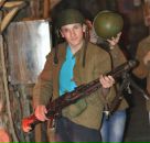 Євген Глаголич фотография #23 (источник - https://vk.com/id47895452)