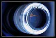 Фотография Ходжаян Яны