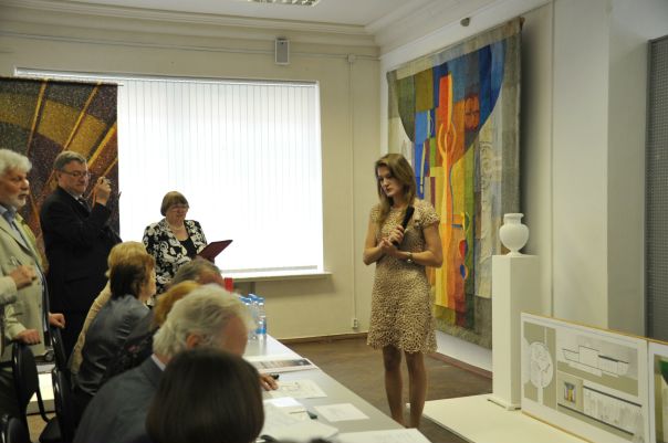№10, Наталия Цыгина, 37 лет, Москва №10, Наталия Цыгина, 37 лет, Москва