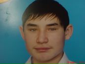 Фотография Емельянова Сергея