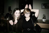 Соломія Ватаманюк фотография #16 (источник - https://vk.com/id11423692)