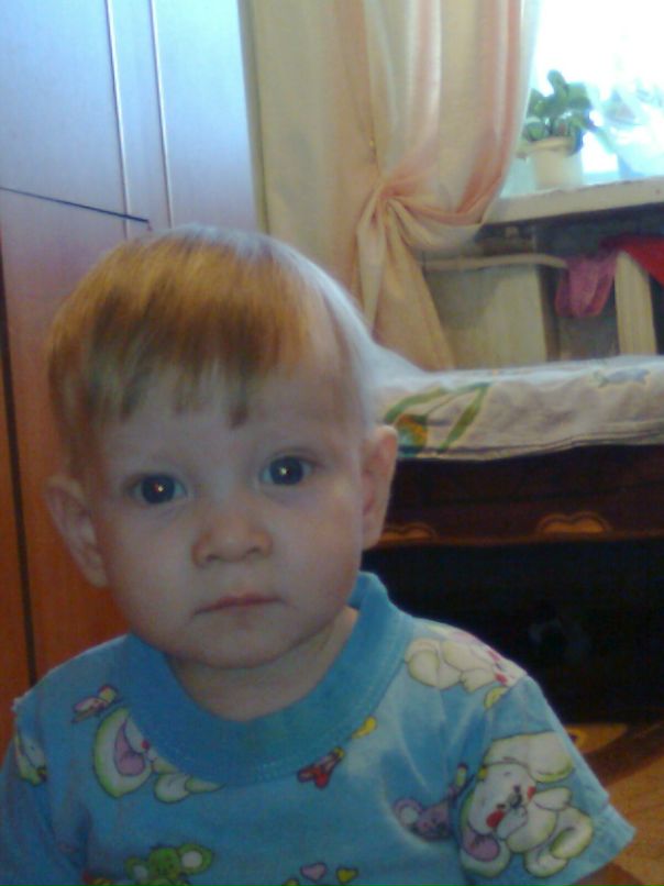 Виктор Теленков фотография #29