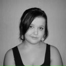 Фотография Власовой Виктории