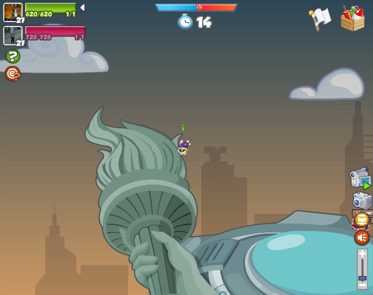 Сергей Коптев фотография #44