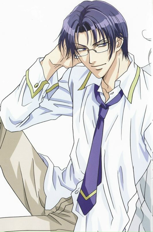 Harry Potter фотография #18