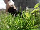 Юлія Коник фотография #45 (источник - https://vk.com/id158914652)