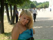 Фотография Шаталовой Елены