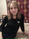 Фотография Бахтиной Надежды